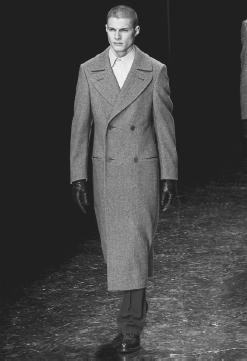 Giorgio Armani - Fashion Designer Encyclopedia - clothing, century, women,  suits, men, dress, style, new